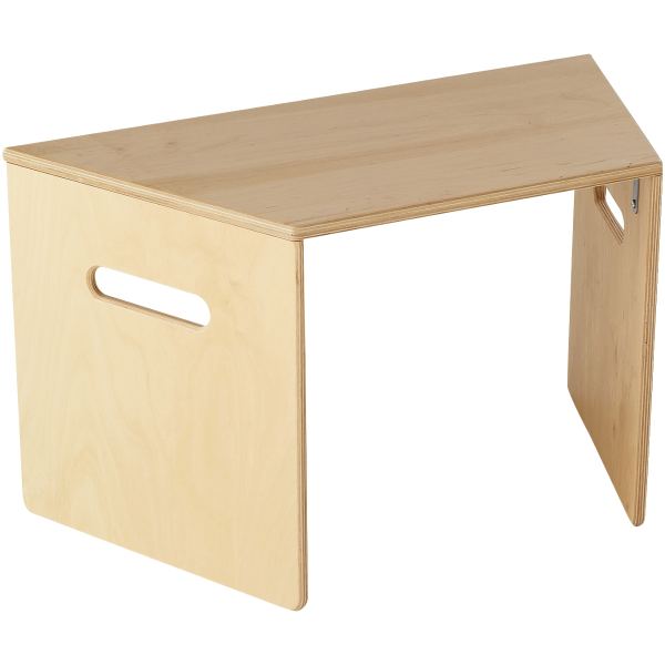 Module flexible 41 cm, N.C — UNIVERS PETITE ENFANCE
