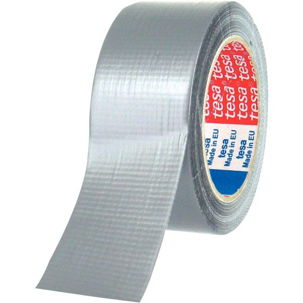 tesa Ruban adhésif universel extra power, 50 mm x 25 m — Adhésifs & colles spéciales