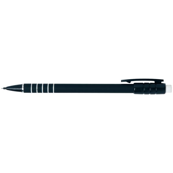 Portemine Classic grip 0,5mm, N.C — ECRIRE ET CORRIGER