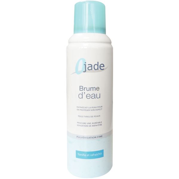 Brumisateur 150 ml, N.C — SERVICES GENERAUX