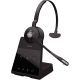 Casque JABRA ENGAGE 65 SE mono, N.C — INFORMATIQUE