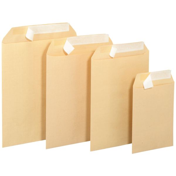 Papier Couleur Clairefontaine Trophée Personal Paper Pack A4 160g/M2 Jaune Canari Paquet 50 Feuilles Unicolores — COURRIER…