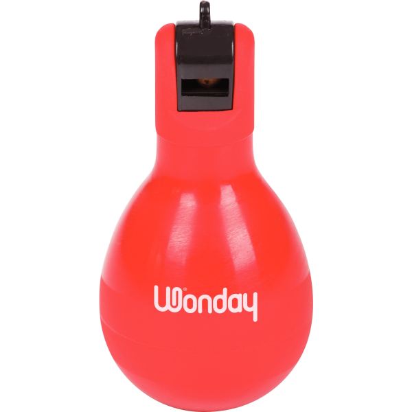Sifflet à main, Wonday — JEUX