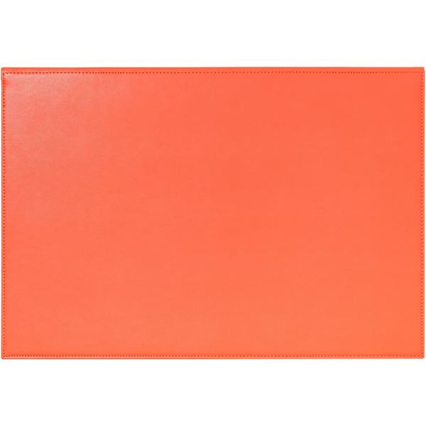 Flacon de 500 ml d’encre à dessiner MAJUSCULE rouge vif, N.C — EQUIPEMENT CLASSE ET BUREAU