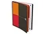 Oxford International Cahier "ACTIVEBOOK", B5, quadrillé — Classement & archivage — vue 2