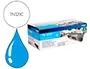 BROTHER TN-329C cartouche de toner cyan très haute capacité 6.000 pages pack de 1 — Cartouches & toners — vue 2