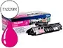 BROTHER TN-329M cartouche de toner magenta très haute capacité 6.000 pages pack de 1 — Cartouches & toners — vue 2