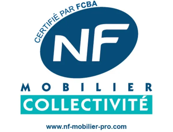 Vitrine d interieur nobo premium plus a4 porte coulissante verre securite fond magnetique inscriptible — Non…