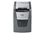 Rexel Destructeur de documents Optimum AutoFeed+ 100M — Informatique & bureautique — vue 2