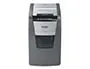 REXEL Destructeur de documents Optimum AutoFeed+ 150M — Informatique & bureautique — vue 2