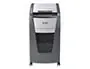 REXEL Destructeur de documents Optimum AutoFeed+ 225X — Informatique & bureautique — vue 2