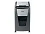 REXEL Destructeur de documents Optimum AutoFeed+ 300X — Informatique & bureautique — vue 2
