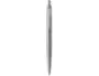 PARKER Stylo à bille rétractable JOTTER XL Monochrome, acier — Fournitures — vue 2