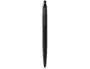 PARKER Stylo à bille rétractable JOTTER XL, or rose — Fournitures — vue 2