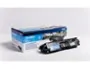 BROTHER TN-900C cartouche de toner cyan très haute capacité 6.000 pages pack de 1 — Cartouches & toners — vue 2