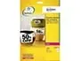 AVERY Etiquette, ultra-résistant, 99,1 x 42,3 mm, blanc — Fournitures — vue 2
