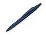 Stylo A Bille Schneider Reco Bleu Recharge Eco 725m Ecriture Bleu — Fournitures — vue 2