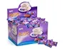 Tablette Chocolat Milka Naps 355 Pces Bte/1, SUPERGROUP — Services généraux — vue 2