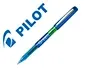 Greenball Roller Encre Liquide Bleu Begreen Pointe Moyenne, PILOT — Fournitures — vue 2