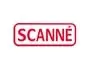 Timbre Trodat X-Print Scanne Encrage Automatique Dim. Empreinte 47x18 mm Coloris Rouge — Fournitures — vue 2