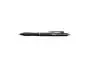 PILOT Stylo roller FRIXION BALL PLUS 07, bleu — Fournitures — vue 2