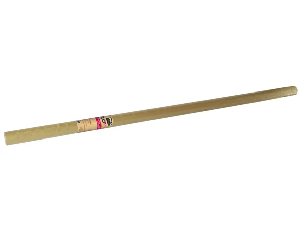 Nappe papier damasse exacompta coloris ficelle rouleau 1,18x6m — Non classé