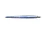 PARKER Stylo à bille JOTTER édition spéciale Séoul, bleu — Fournitures — vue 2