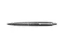 PARKER Stylo à bille JOTTER édition spéciale Paris, gris — Fournitures — vue 2