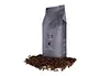 Cafe Miko Onyx 50% Arabica 50% Robusta Sachet En Grain 1kg — Services généraux — vue 2