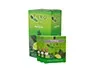 The Puro Bio Fairtrade Earl Grey Sachet 1,5g Boite 25 Unites — Services généraux — vue 2