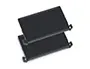 trodat Cassette d'encrage 6/4926, pack de 2, noir — Cartouches & toners — vue 2