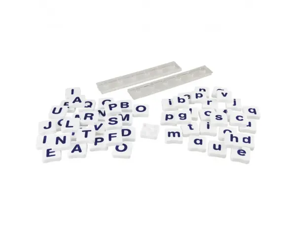 Jeu Atelier Des Mots 1 Nathan Complement 2 Enfants — Matériel & jeux éducatifs