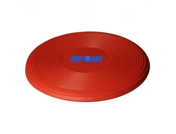 Lancer first loisirs disque initiation souple 17 cm 40g — Non classé