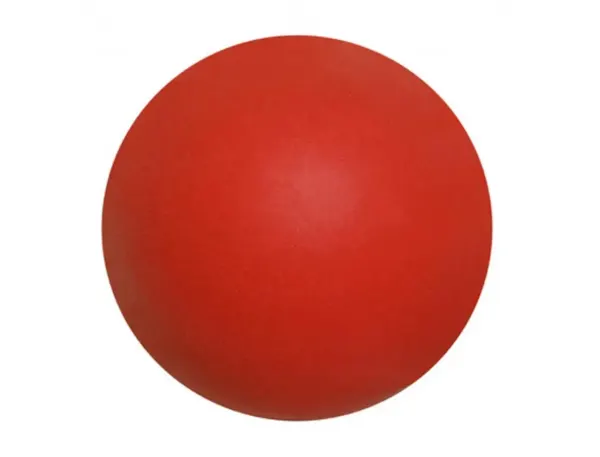 Ballons de football en mouse first loisirs 20 cm 170g — Non classé