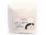 Cire Vegetale A Bougies Graine Creative 1kg — Activités artistiques — vue 2
