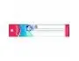 Maped Gomme de recharge pour crayon à gomme Gom-Pen, blanc — Fournitures — vue 2