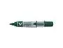 PILOT Marqueur V BOARD MASTER, pointe ogive, fin, vert — Fournitures — vue 2
