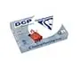 Clairefontaine Papier multifonction DCP, A4, 90 g/m2 — Papier, cahier & courrier — vue 2