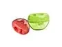 Wonday Taille-crayons "TAILL'TOU", 3 usages, assorti — Fournitures — vue 2