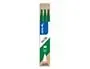 PILOT Recharge pour roller FRIXION BALL BLS-FR7, vert — Fournitures — vue 2