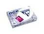 Clairefontaine Papier multifonction DCP, A4, 100 g/m2 — Papier, cahier & courrier — vue 2