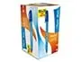 Paper:Mate Stylo à bille InkJoy 100, Value pack, bleu — Fournitures — vue 2