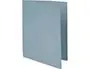 Sous-Chemise Exacompta Rock's 220x310 mm 80g Coloris Gris Pack 100 Unités — Classement & archivage — vue 2