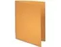 EXACOMPTA Chemises ROCK'S, A4, ocre — Classement & archivage — vue 2