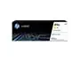 Unité de stockage portable SSD Emtec X210P USB 3.2 512 GB, N.C — INFORMATIQUE — vue 2