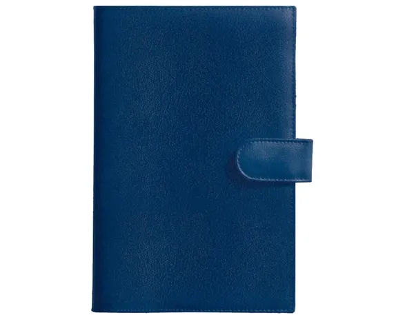 Agenda lecas city 2027 16x24cm 176p 1 semaine/2 pages francais coloris assortis — Non classé