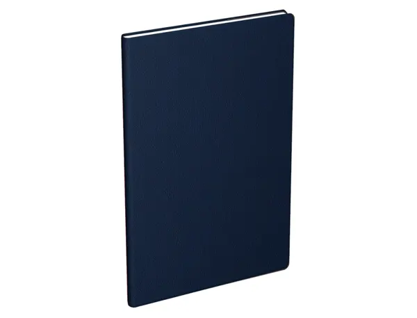 Agenda lecas classique 1 semaine/2 pages 21x27 cm 144p coloris assortis — Non classé