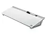 nobo Memoboard pour le bureau, blanc — Papier, cahier & courrier — vue 2