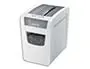 LEITZ Destructeur de documents IQ Home Office Slim — Informatique & bureautique — vue 2