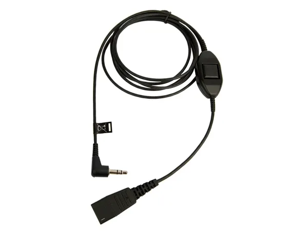 Cordon Raccord Alcatel 1,5m — Informatique & bureautique